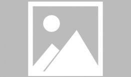 18号dnf最新爆料,揭秘新版本神秘内容与前瞻