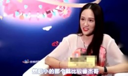 双胞胎女儿爆料视频,妈妈的温馨育儿日常