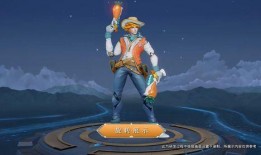 王者官方最新爆料马可,王者峡谷新英雄，技能全面升级，战力再攀高峰！